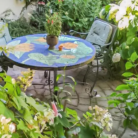 Gorgeous In With Wifi شقة *