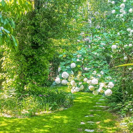 Gorgeous In With Wifi شقة