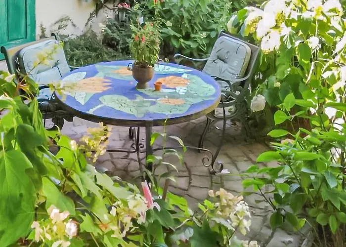 Gorgeous In With Wifi Apartmán *