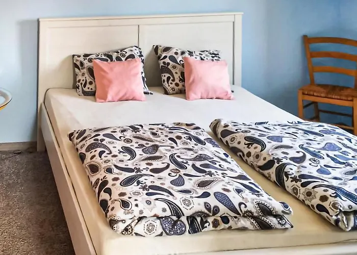 Gorgeous In With Wifi *