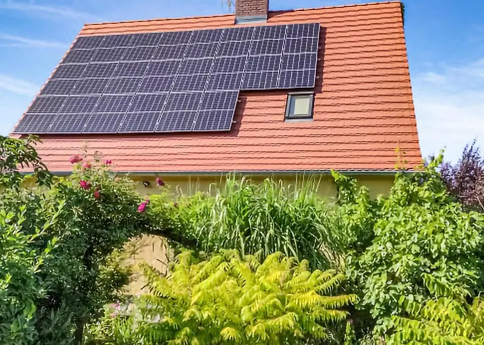 Gorgeous In With Wifi Apartmán