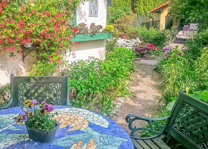 Gorgeous In With Wifi Apartmán Sobótka