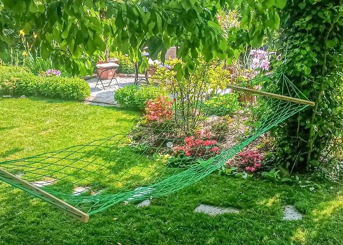 Gorgeous In With Wifi Apartmán Sobótka